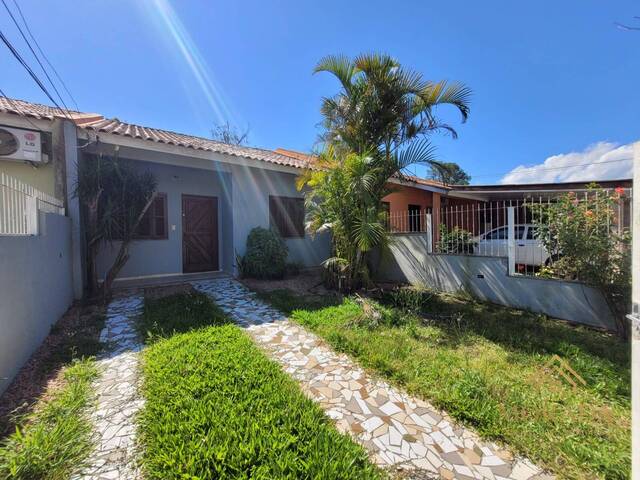 Venda em Hípica - Porto Alegre