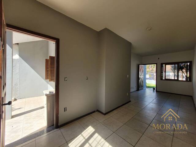 Casa para Venda em Porto Alegre - 5