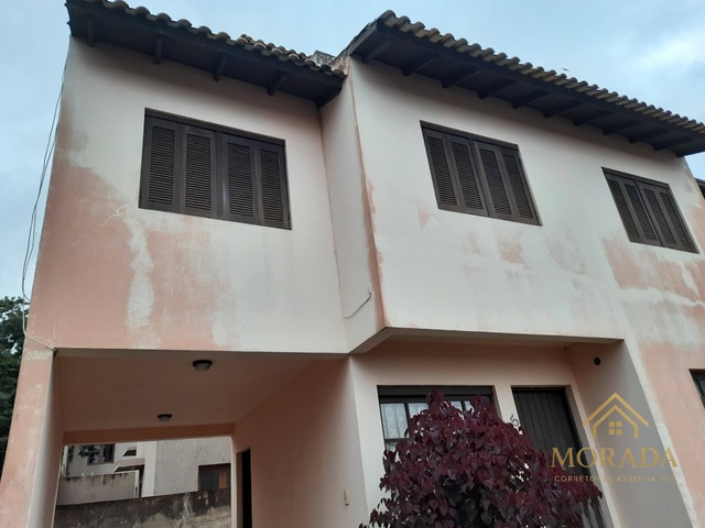 Venda em Ipanema - Porto Alegre