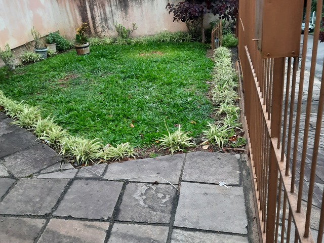 Casa para Venda em Porto Alegre - 4