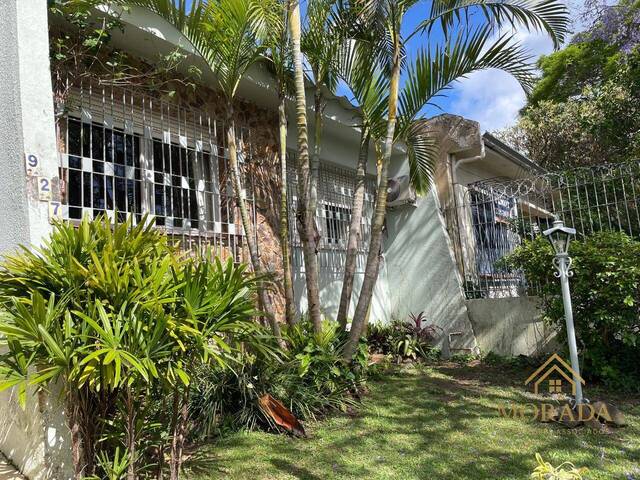 Venda em Medianeira - Porto Alegre