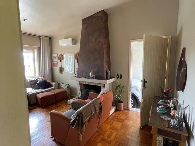 Casa para Venda em Porto Alegre - 5