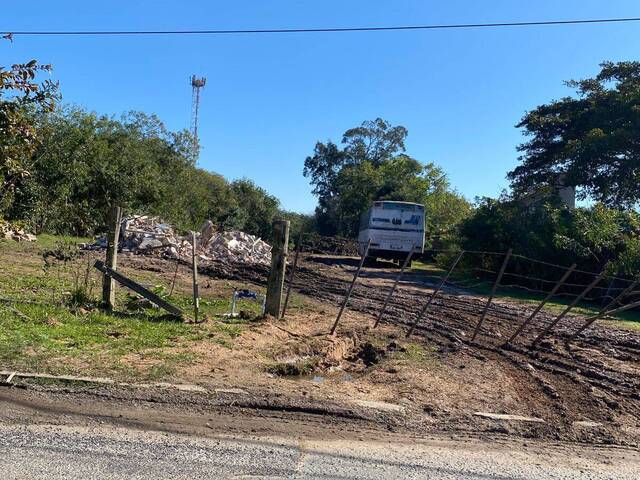 Venda em Ponta Grossa - Porto Alegre