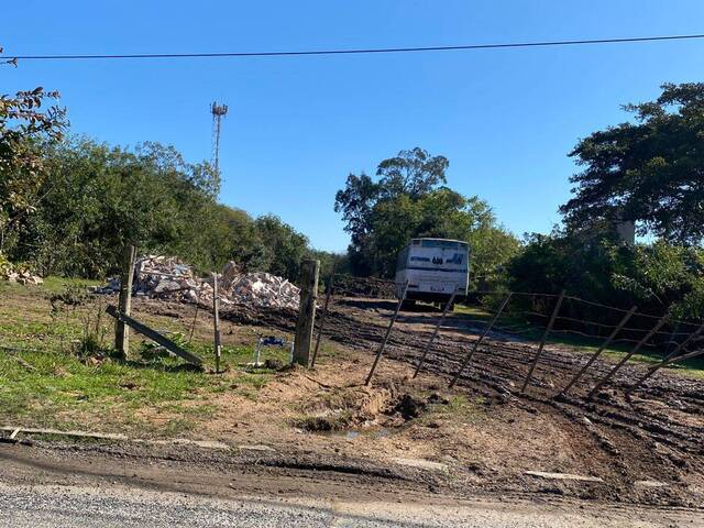 #185 - Área para Venda em Porto Alegre - RS