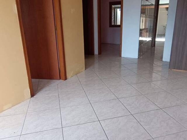 #187 - Casa para Venda em Porto Alegre - RS