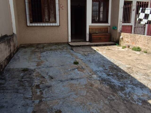 Venda em Hípica - Porto Alegre