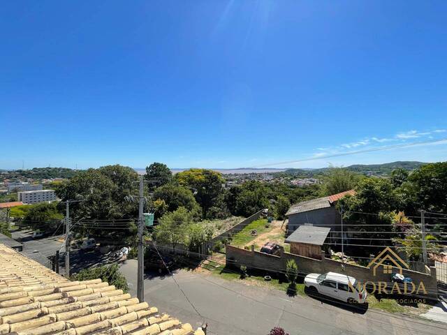 #182 - Casa para Venda em Porto Alegre - RS - 1