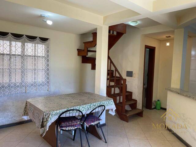 Casa para Venda em Porto Alegre - 5