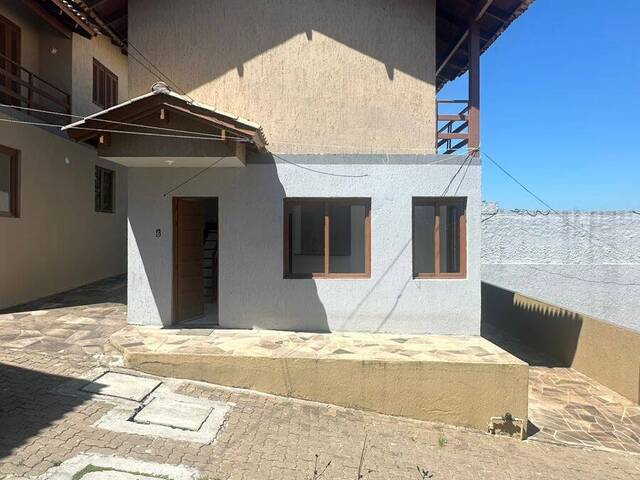 Venda em Ipanema - Porto Alegre