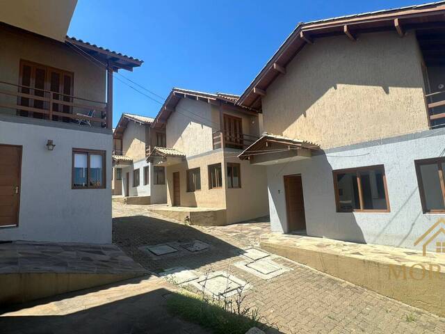 Venda em Ipanema - Porto Alegre