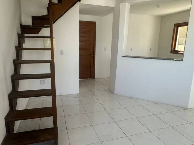 Casa para Venda em Porto Alegre - 5