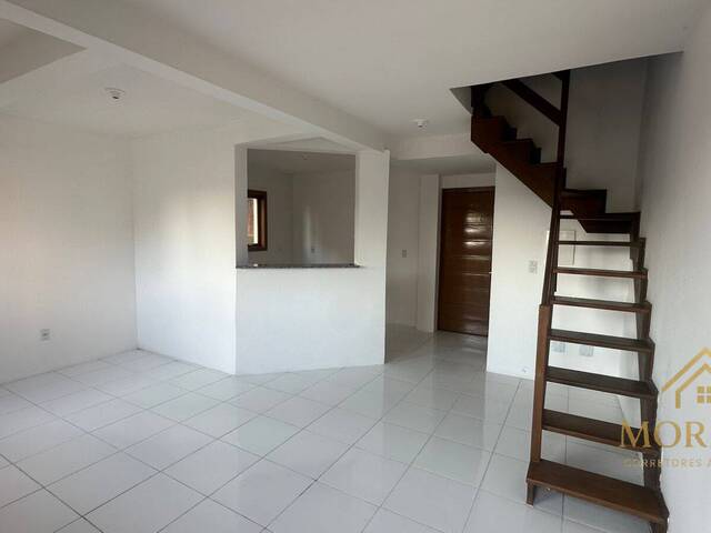 Casa para Venda em Porto Alegre - 4