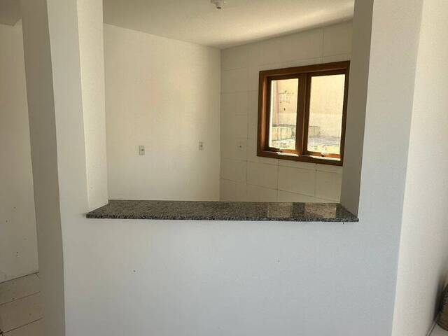 #189 - Casa para Venda em Porto Alegre - RS