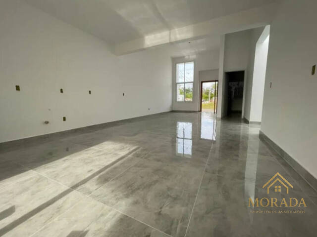 #186 - Casa para Venda em Porto Alegre - RS