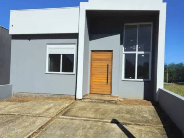 Venda em Hípica - Porto Alegre