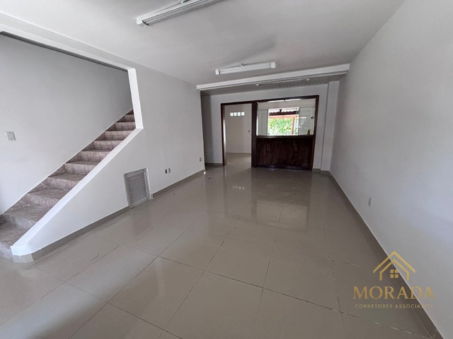 Casa para Venda em Porto Alegre - 4