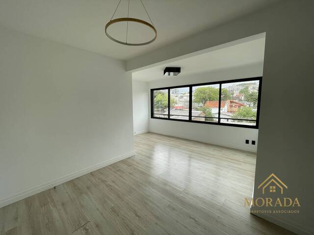 Apartamento para Venda em Porto Alegre - 5