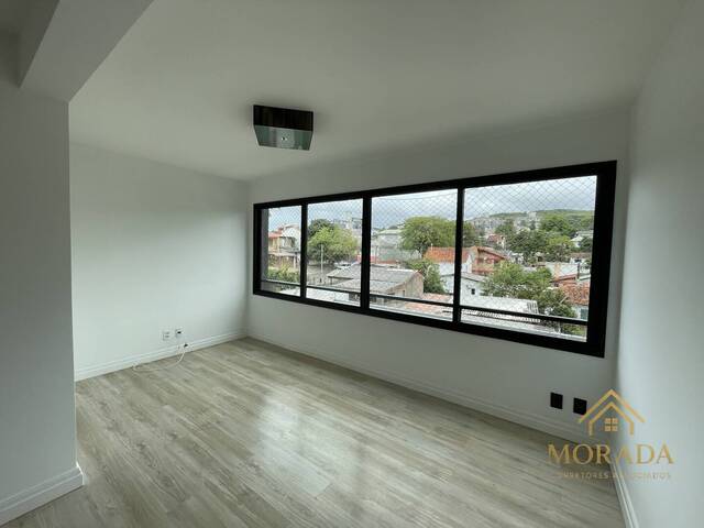 #192 - Apartamento para Venda em Porto Alegre - RS