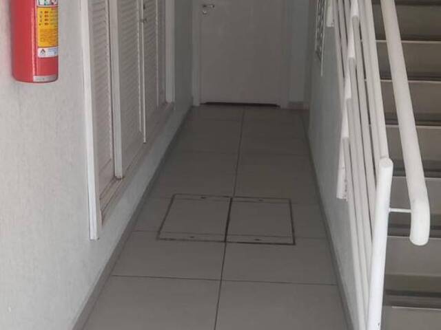 #196 - Apartamento para Venda em Porto Alegre - RS