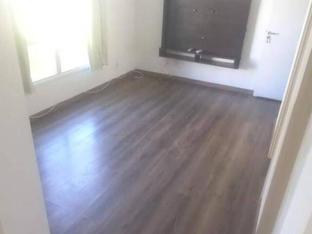 Apartamento para Venda em Porto Alegre - 5