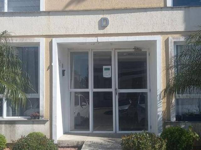 Venda em Hípica - Porto Alegre