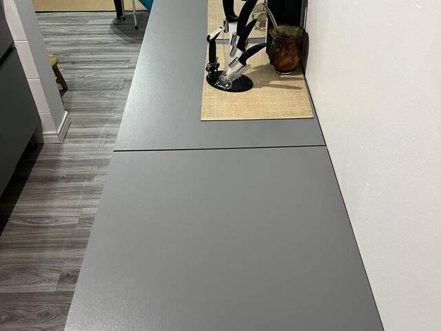 Casa para Venda em Porto Alegre - 4