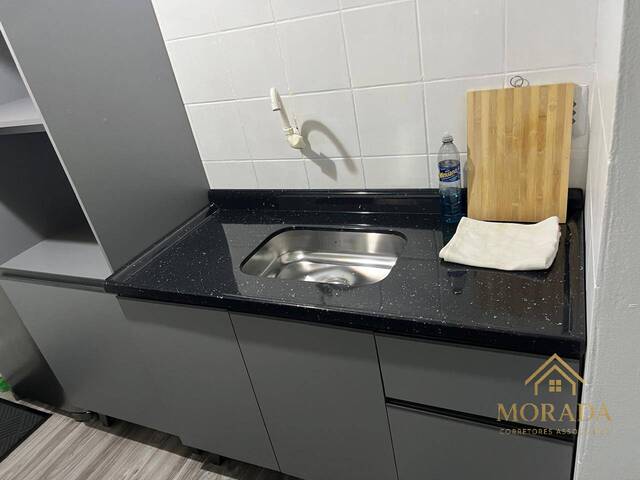 #197 - Casa para Venda em Porto Alegre - RS