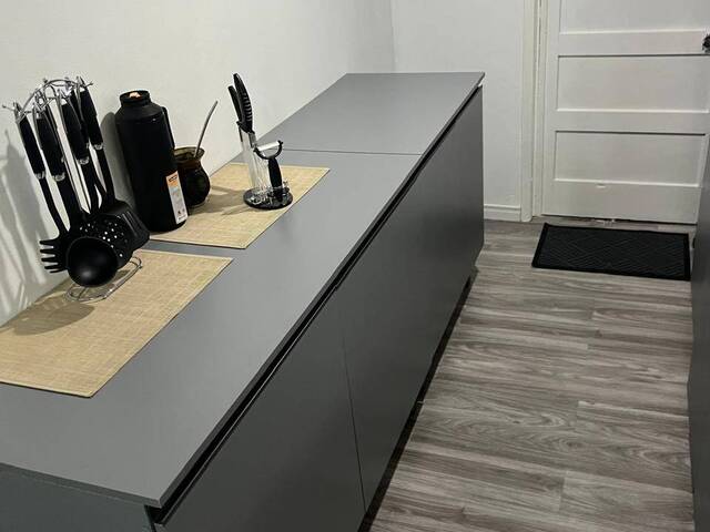 Casa para Venda em Porto Alegre - 5