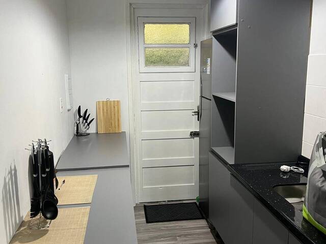 Venda em Vila Nova - Porto Alegre