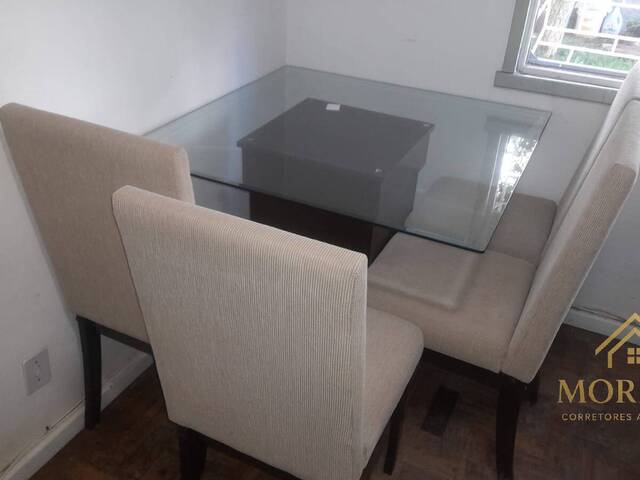 #191 - Apartamento para Venda em Porto Alegre - RS