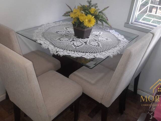 #191 - Apartamento para Venda em Porto Alegre - RS