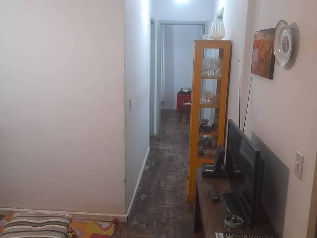 Apartamento para Venda em Porto Alegre - 4