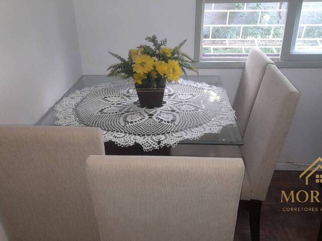 #191 - Apartamento para Venda em Porto Alegre - RS