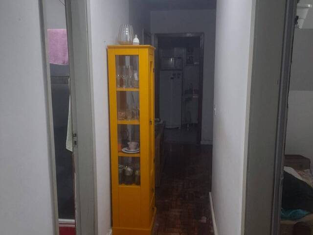 Apartamento para Venda em Porto Alegre - 5