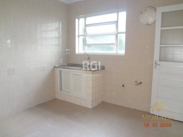 Apartamento para Venda em Porto Alegre - 2