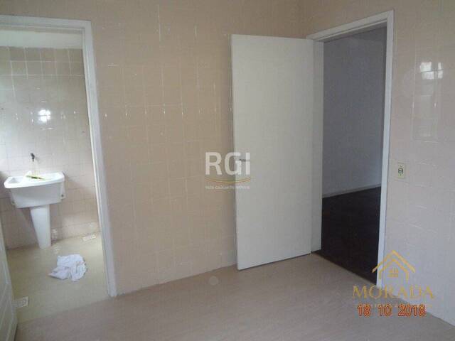 Apartamento para Venda em Porto Alegre - 4