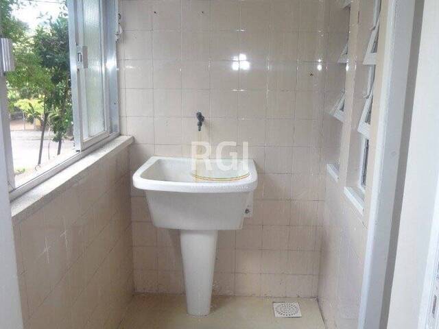 Apartamento para Venda em Porto Alegre - 5