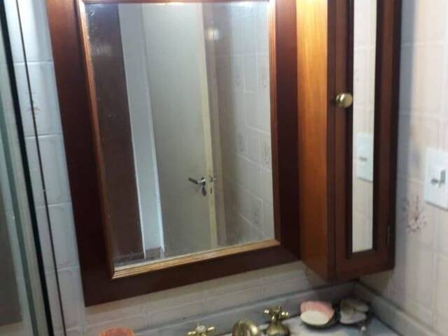 Apartamento para Venda em Porto Alegre - 5