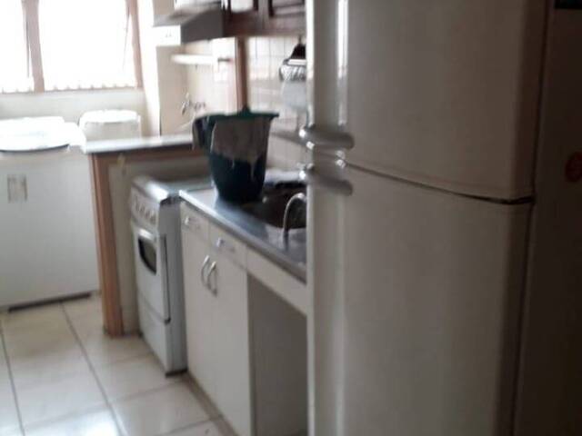 Apartamento para Venda em Porto Alegre - 2