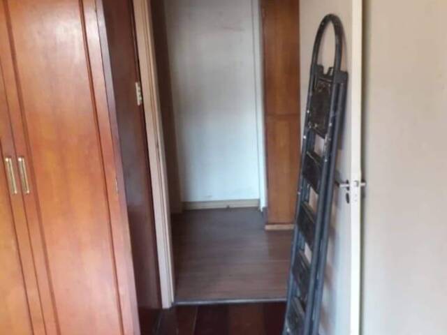 Apartamento para Venda em Porto Alegre - 4