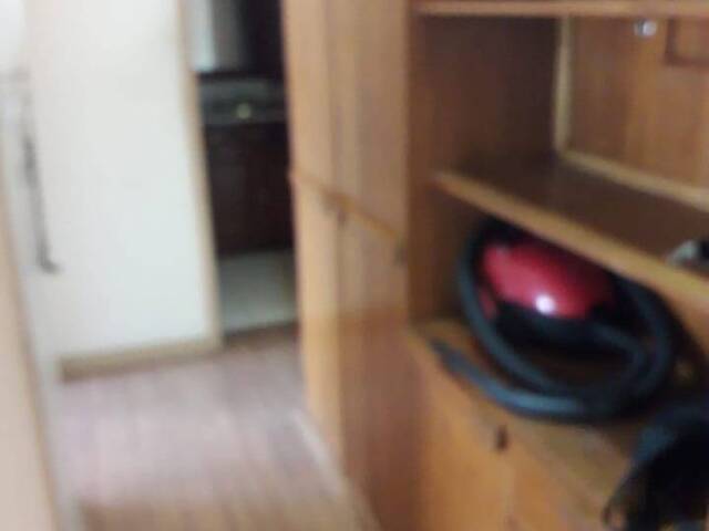 Apartamento para Venda em Porto Alegre - 3