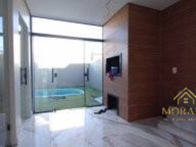 Casa para Venda em Porto Alegre - 5