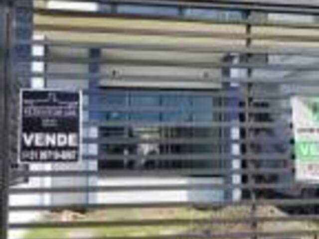 #202 - Casa para Venda em Porto Alegre - RS