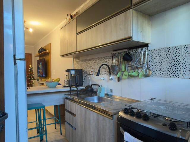 Casa para Venda em Porto Alegre - 5