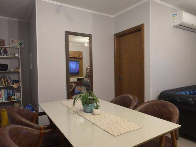 Casa para Venda em Porto Alegre - 4