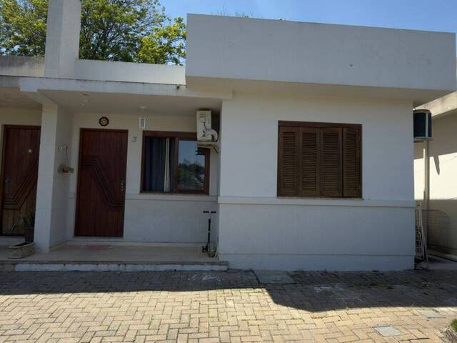 Venda em Campo Novo - Porto Alegre