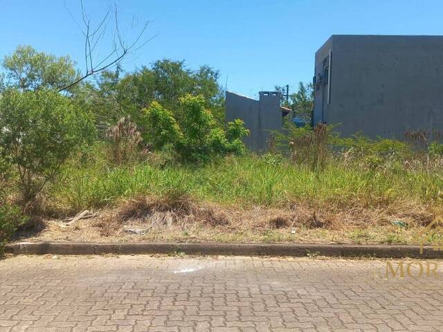 Venda em Aberta dos Morros - Porto Alegre