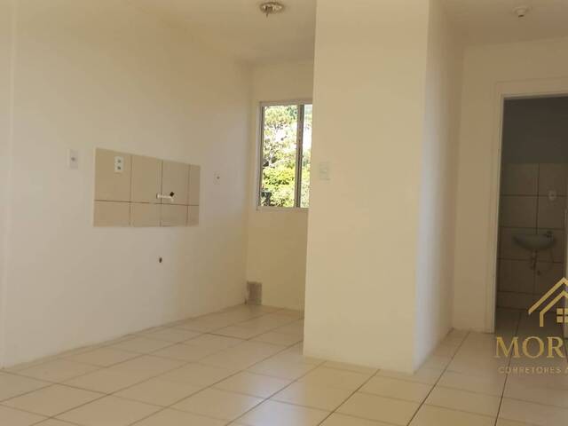 Venda em Glória - Porto Alegre