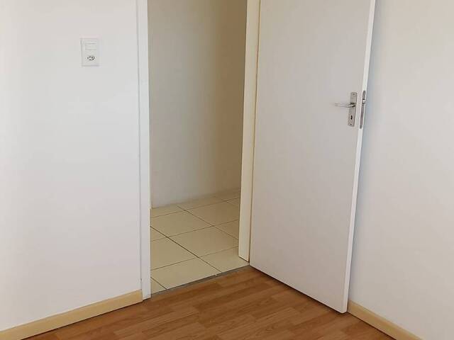 Apartamento para Venda em Porto Alegre - 4