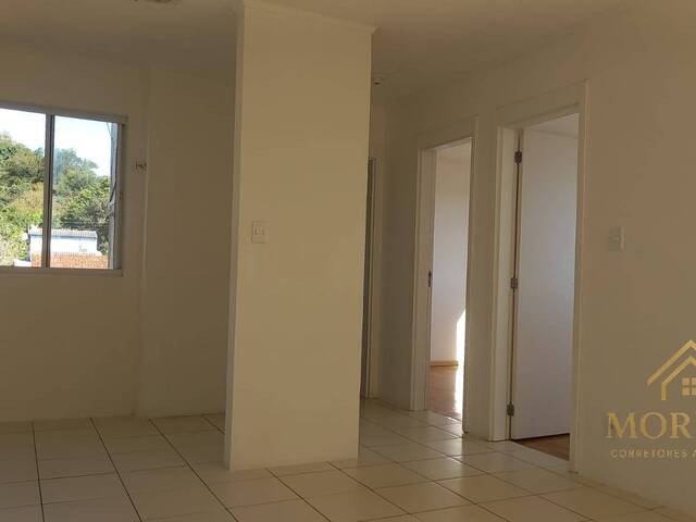#209 - Apartamento para Venda em Porto Alegre - RS